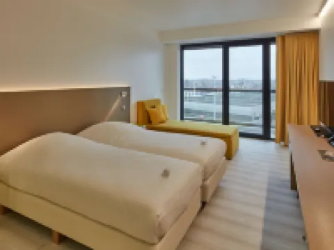 Corbie Lommel Ring Hotels in Lommel