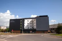 Sercotel Córdoba Delicias Hotels near Alcazar of the Christian Monarchs