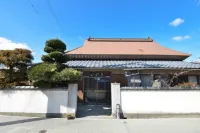 Whole House Rental Igusa - Hostel