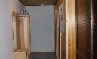 Apartmaji Ivanka Colja - Housity