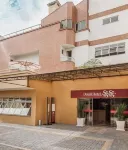 ホテル ドイス H