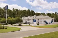Baymont by Wyndham Kingsland