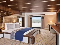 Ramada Sakarya Hendek Hotel Hendek otelleri