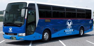 その他 第一ホテル両国の写真