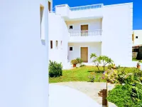 Casa Malena Hotel a Malia
