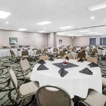 Wyndham Garden Ankeny/Des Moines