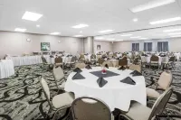 Wyndham Garden Ankeny/Des Moines