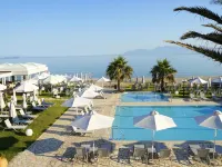 Acharavi Beach Hotel Hotels in Acharavi