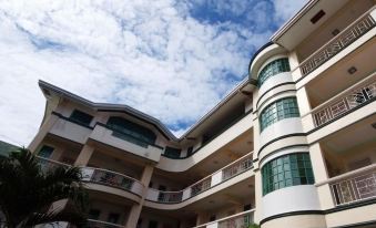 Apartelle de Francesca - Housity