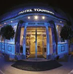 Adaastra Boutique Hotel