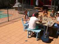Mooloolaba Backpackers Hotels in Buddina