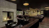 Hotel ZOE by AMANO Hotels in Berlin