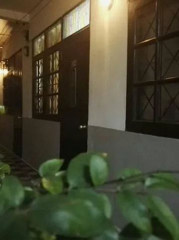 รูปภาพของแกรนด์พาเร้นท์ส โฮม