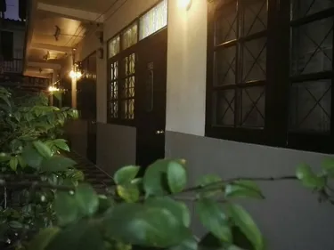 รูปภาพของแกรนด์พาเร้นท์ส โฮม