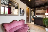 Hôtel le Verger de Bischwiller Hotels in Bischwiller