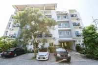 Baan Hinwong