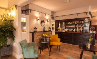 Eype's Mouth Country Hotel