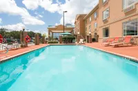 Holiday Inn Express HARVEY-MARRERO by IHG - Pools