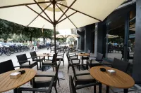 Hotel Firenze - Wifi