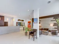 Les Jardins de Balnea Hotels in Loudenvielle