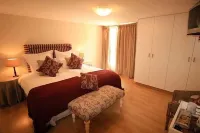 Villa Moringa Guesthouse