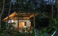 Satta Lodge