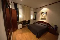 Sur Hotel Các khách sạn ở 