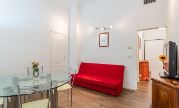 1. 팔라조 베키오 ..