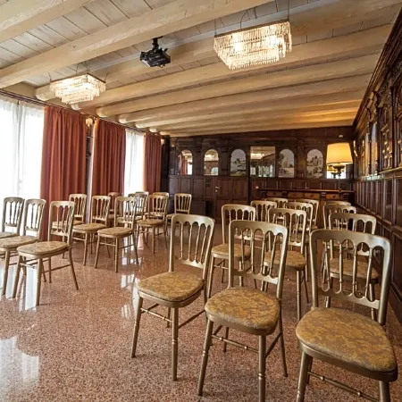 Relais FRA' Lorenzo