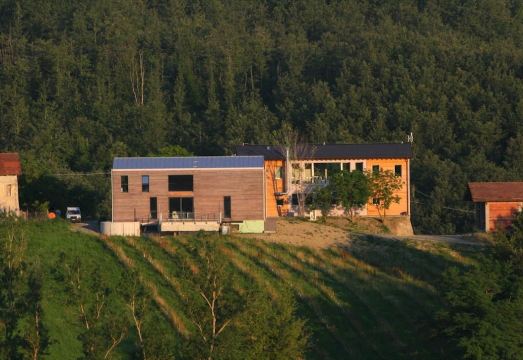 Lovely Apartment - Housity