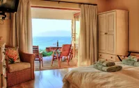 Kleinzee Oceanfront Guesthouse