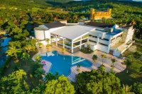 Kentington Resort