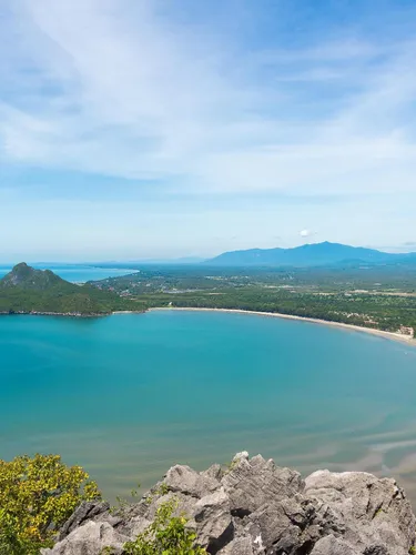 รูปภาพของมาแชลรีสอร์ท MARSHAL Resort