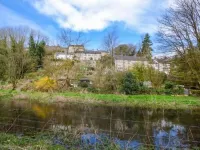River Cottage Hotels in Bakewell