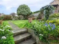 Greengates Hotels in Watchet