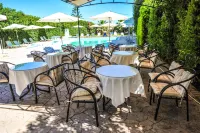 Valentino Hotel - 2-Star