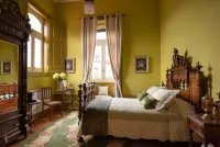 Palacete Villa Idalina