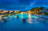 Baan Rim Ao Hotels in Laem Sing
