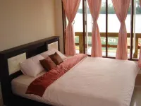Baan Imoun Hotel Hotels in Mueang Samut Songkhram
