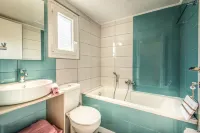 Dolce Luxury Suites Hotels in Amoudi