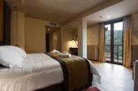 Maniatis Hotels & Resorts - 3-Star