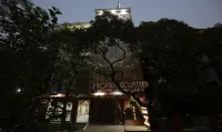 Treebo Mona Grand