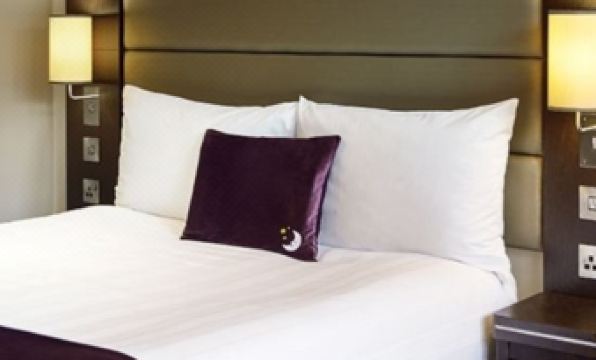 Premier Inn London Wandsworth