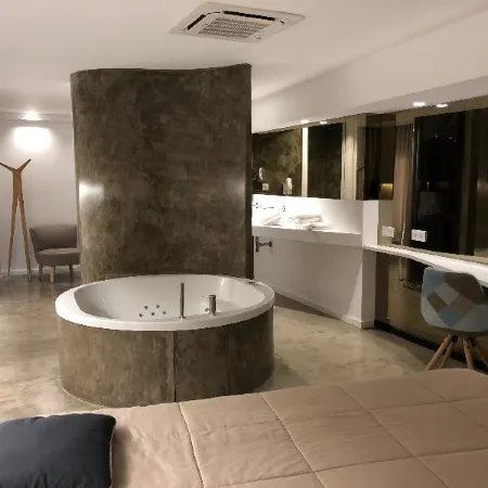 Hotel do Parque