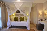 Cresta Sprayview Hotel Hotels in Victoria Falls