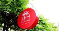 Zen Home Forbeswood Parklane BGC