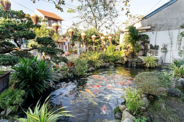 리버사이드 임프레션(Riverside Impression Villa)_4