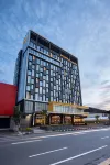 Porta by Ambarrukmo Hotels in 