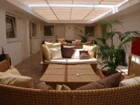 HI Tavira – Pousada de Juventude Hotels in Tavira