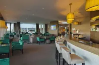 Hotel Cidnay Hotels in Календаріу